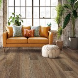 Chesapeake Hardwood Flooring
Points East